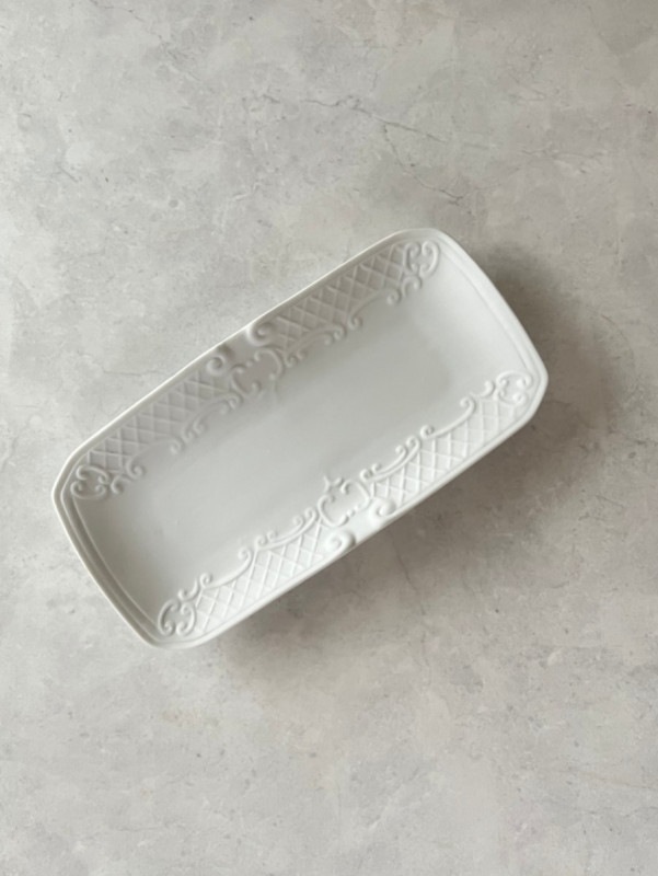 PO-1 �ݡ������Ĺ�����ץ졼��