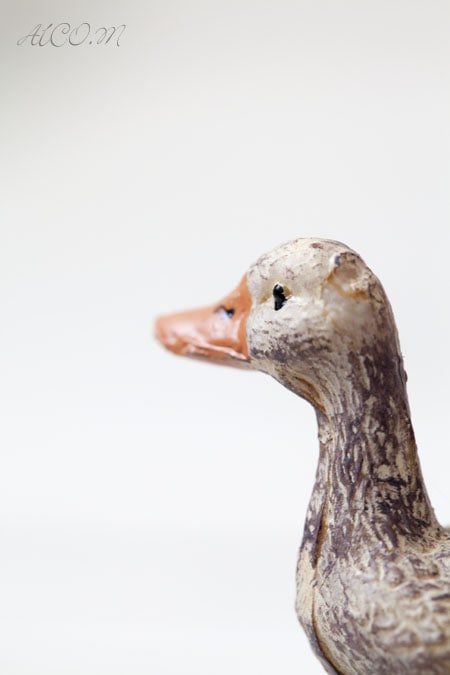 Z-Z260 ���ҥ��3�������