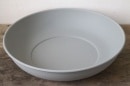 TN-122 Large Deep Bowl