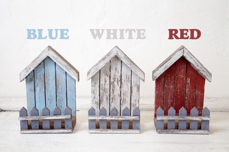 Z-Z285 Ocean Deco �ե�����