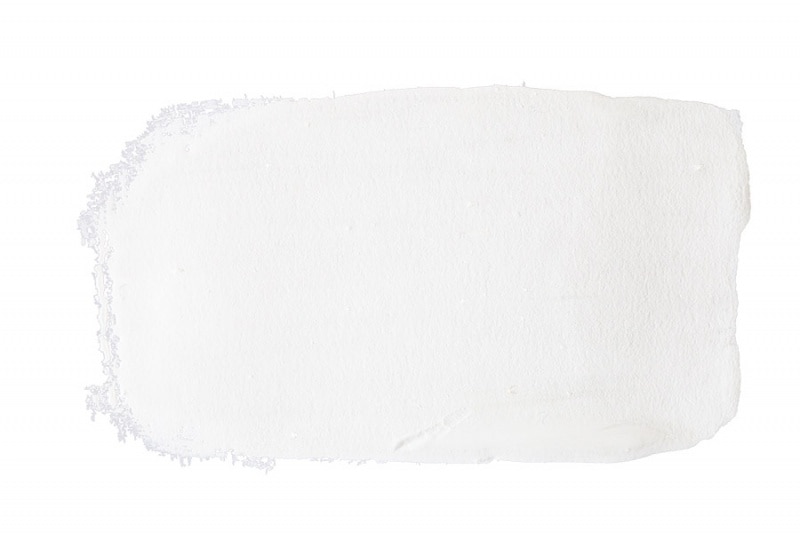 AS-1 ������ɥۥ磻�� 1