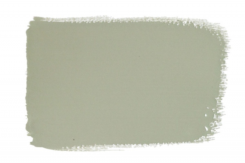 AS-2 ����ȡ����졼 2