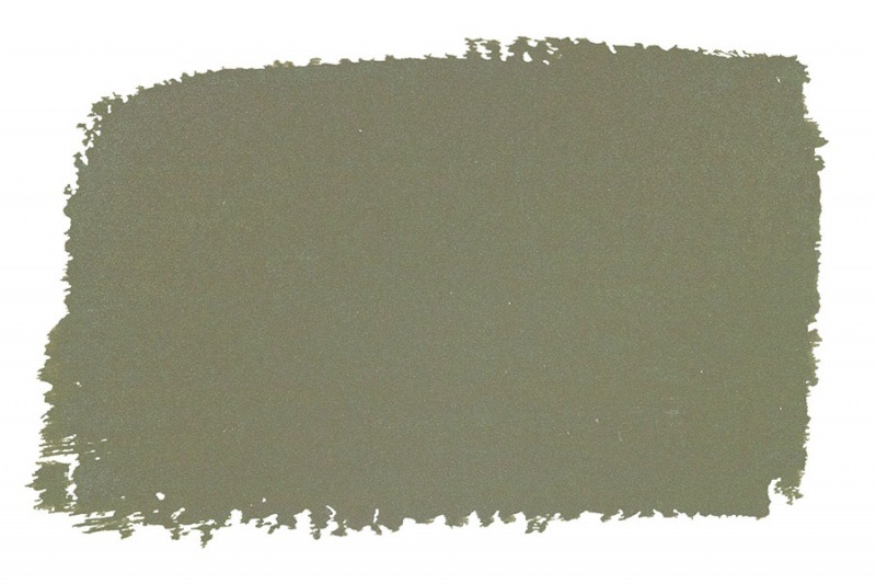 AS-9 ���꡼�� 14