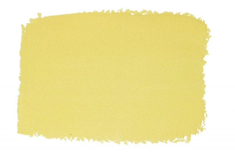 AS-13 ���󥰥�å��奤������ 21