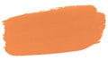 AS-15 バルセロナオレンジ 24|チョークペイント|アニースローン