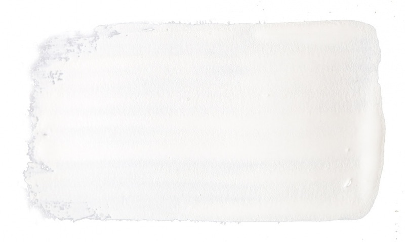 AS-22 ���ꥸ�ʥ� 33