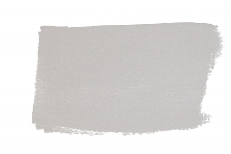 AS-28 �ѥ��� 40