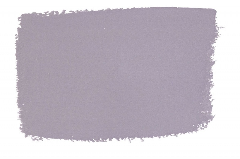 AS-29 ���ߡ��� 41