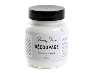 AS-Z3 ���᡼����ǥ�����(�ǥ��ѡ�����)