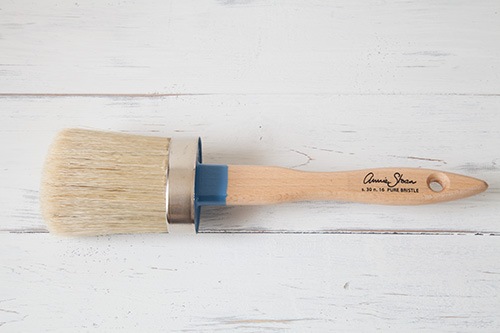 BR-AS5ˡ󡡥ϡɥ֥饷L