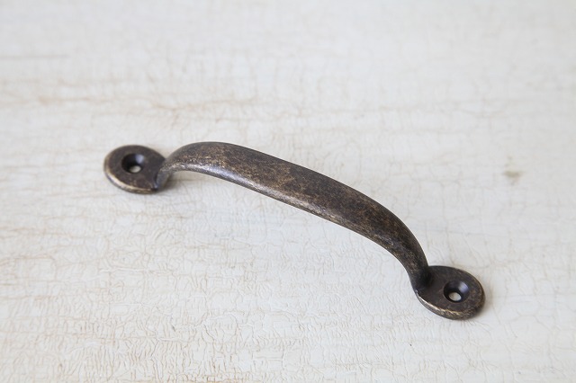 Z-T17 �ϥ�ɥ� CN �饦��� AN