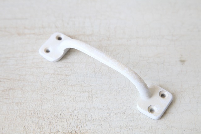 Z-T16 �ϥ�ɥ� CN �������� AN