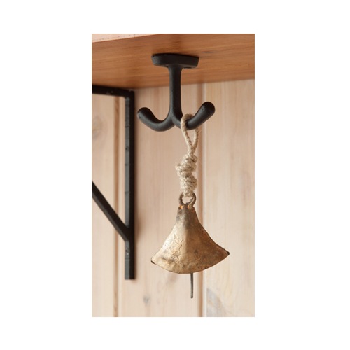 Z-T15  ��������եå�