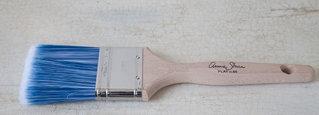 BR-AS6 եåȥ֥饷 L