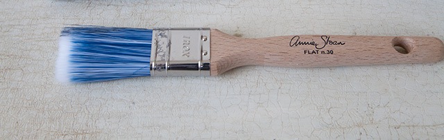 BR-AS7 եåȥ֥饷 S