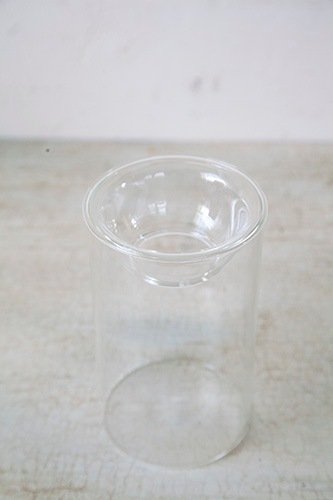Z-G57 Bulb Yase Short