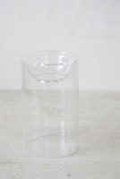 Z-G57 Bulb Yase Short|ガーデニング|生活雑貨