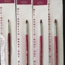 BR-B2 Black Swan ե쥢եС