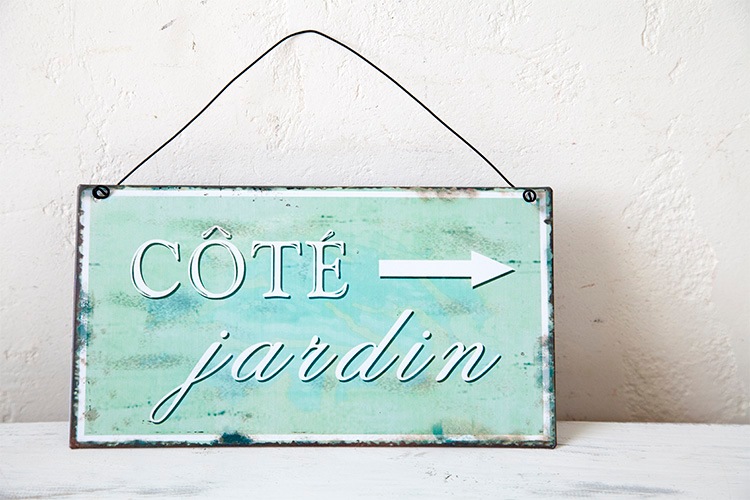 Z-Z317 �������󡦥ץ졼��