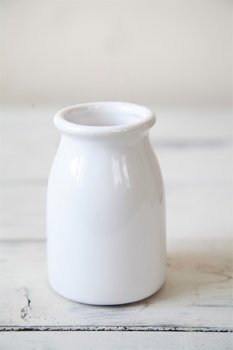 Z-GL51 �ۥ磻�ȡ��ߥ륯�ݥå� S