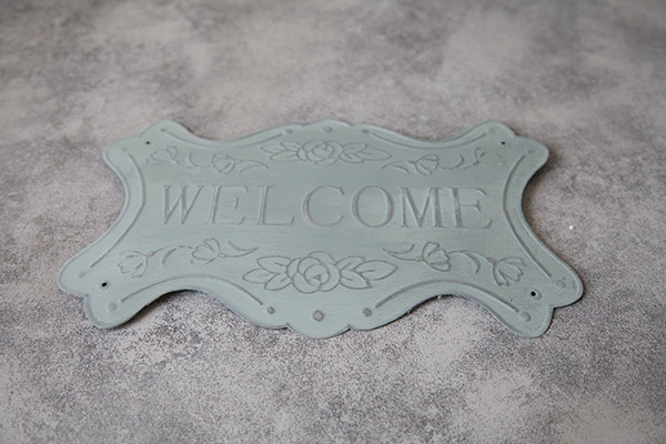 ASS-P11  �֥ꥭ��Welcome �ץ졼�ȡ����ˡ���������ڥ���Ȥ��ɤ�ޤ�