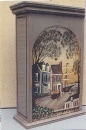 BC-75 Jamestown Hardor H13|Betty Caithness|アクリルパターンパケット