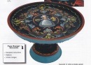 JW-285 Rogaland Strokes  JP3254