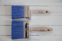 BR-AS8 ウォールブラシ S|ブラシ|アニースローン