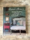 BK-250 Annie Sloan's RoomRecipes for Style and Colour|洋書（英語）|書籍