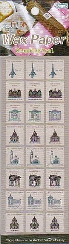 Z-P103 ��åԥ󥰥�����/������ɥѥ�