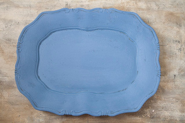 ASS-P17�����꡼���֥롼 �ȥ쥤