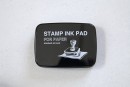 STM-Z44 Stamp Ink Pad �֥�å�