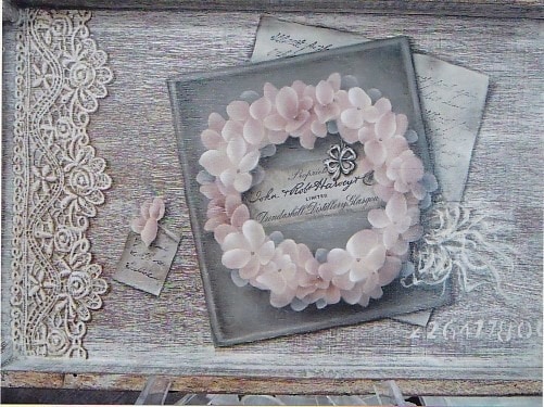 SK-A4 ����ƥ������ȥ쥤