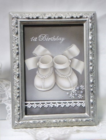 SK-O3 �ե쥰��� �٥ӡ� ���塼��