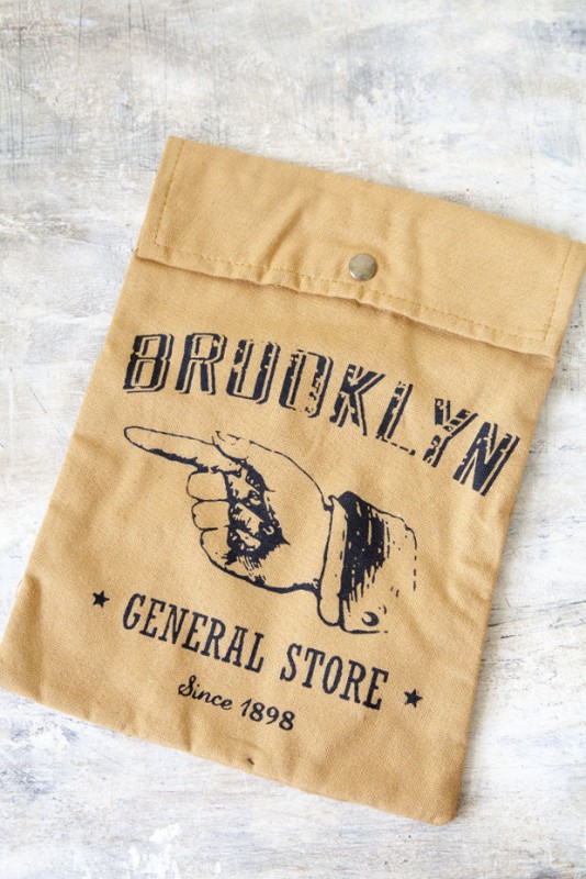 Z-Z358 �֥�å���� �ǡ����Хå�