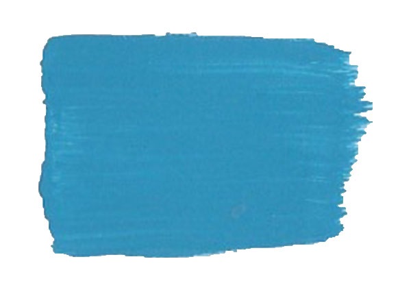 AS-34 ��������ˡ� 26��