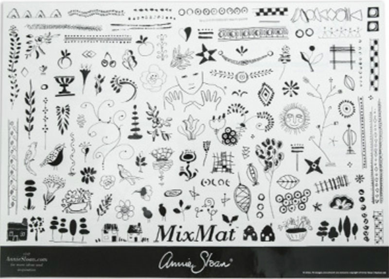 AS-Z9 �ߥå����ޥå�