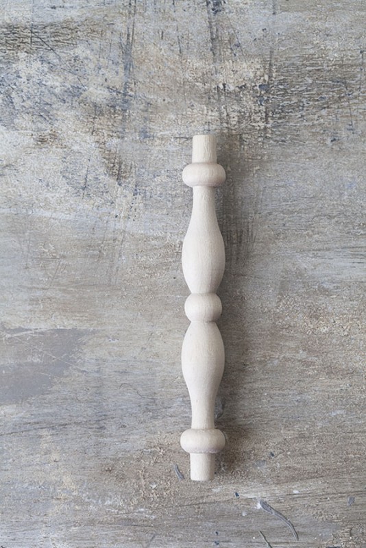 WD-P11����Spindle�����ԥ�ɥ�