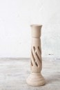 WD-609 Rope candlestick