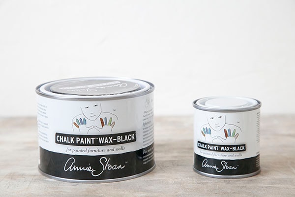 AS-Z11 Black Wax�ʥ֥�å���å�����