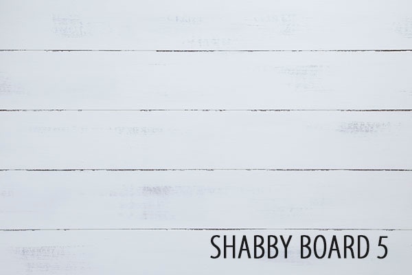 ASS-OD26 ����ӡ��ܡ��ɡ�5���Ĺ���