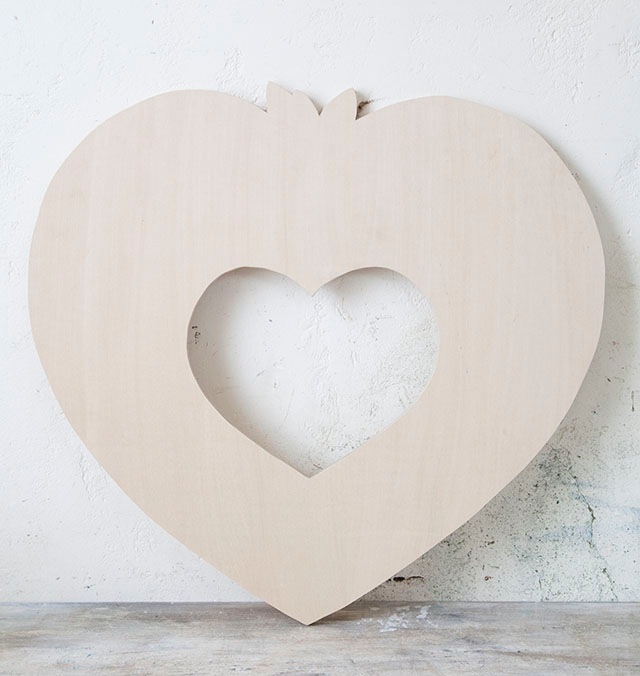 WD-616 ϡȤΥ꡼ʥޥ꡼RW-48б