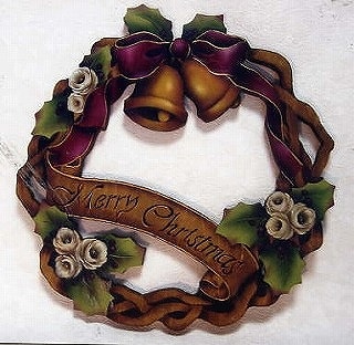 SA-O22 ���ꥹ�ޥ��꡼��(�ѥ�����Τߡ�������