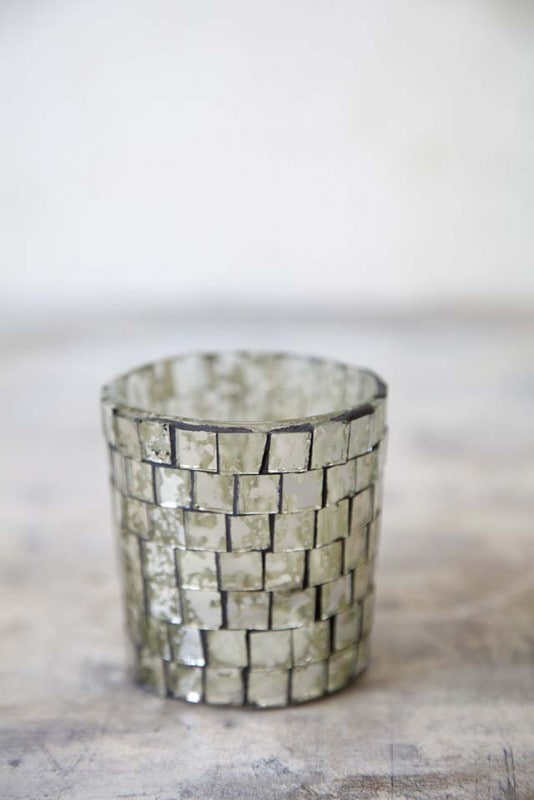 Z-GL57 �֥��å������å������������١���