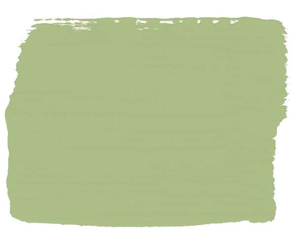 AS-37 �����11