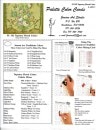 NOMI-C163 David Jansen Color Cards|訳アリ品・　プライスダウン|蚤の市(特価）