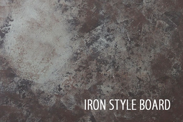 ASS-OD40 �������󥹥�����ܡ���  9���Ĺ���