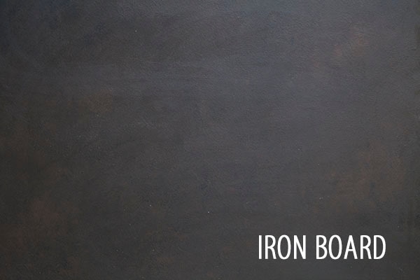 ASS-OD42 ��������ܡ���  9���Ĺ���