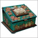 JW-319A  seminar ѥåȡš Friargavor from sweden halsingland - JP3163