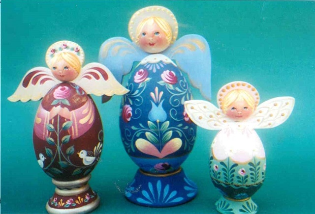 RW-147 Angel Trio������Ⱦü�ʥ饹�ȣ����å�